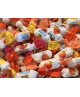 Elah - Millefrutti : Formato - 250 grammi