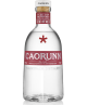 Balmenach - Caorunn Raspberry - Scottish Gin - 70cl