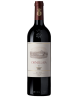 Ornellaia - Ornellaia 2023 - Bolgheri DOC Superiore - 75cl