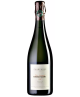 Jean Servagnat - Vendange Solaire 2018 - Premier Cru - Extra Brut - Champagne - 75cl