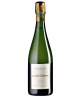Jean Servagnat - Les Galipes de Coulommes - Premier Cru - Extra Brut - Champagne - 75cl