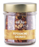Campisi - Peperoncino Macinato - 50g