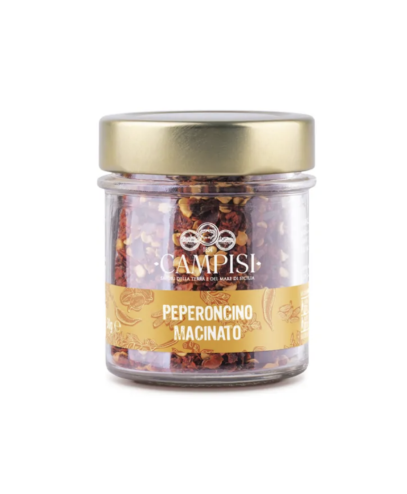Shop online italian Campisi preserves. Online sales tuna in oil, amberjack pate, Sicilian bottarga Campisi, Marzamemi, Pakino.