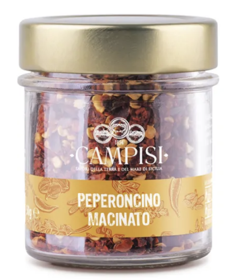 Vendita online conserve Campisi. Shop on line tonno sott'olio, pate' di ricciola, bottarga siciliana Campisi, Marzamemi, Pakino