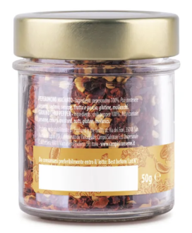 Vendita online conserve Campisi. Shop on line tonno sott'olio, pate' di ricciola, bottarga siciliana Campisi, Marzamemi, Pakino