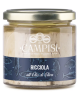 Campisi - Ricciola in olio d'Oliva - 220g