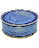 Campisi - anchovy fillets - 500g can