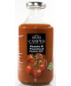 Campisi - Passata di Pomodoro di Pachino - 500g