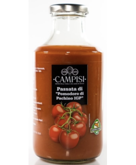 Shop online italian Campisi preserves. Online sales tuna in oil, amberjack pate, Sicilian bottarga Campisi, Marzamemi, Pakino.