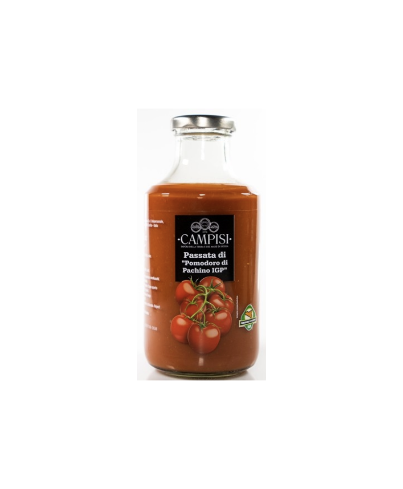 Vendita online conserve Campisi. Shop on line tonno sott'olio, pate' di ricciola, bottarga siciliana Campisi, Marzamemi, Pakino