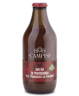 Vendita online conserve Campisi. Shop on line tonno sott'olio, pate' di ricciola, bottarga siciliana Campisi, Marzamemi, Pakino