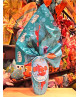 Lindt - Uovo Nemo - Latte - 240g