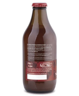 Shop online italian Campisi preserves. Online sales tuna in oil, amberjack pate, Sicilian bottarga Campisi, Marzamemi, Pakino.