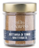 Campisi - Grated Tuna Bottarga - 60g