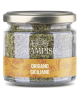 Campisi - Origano - 30g