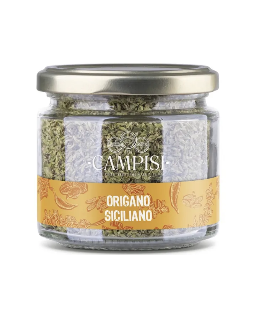 Vendita online conserve Campisi. Shop on line tonno sott'olio, pate' di ricciola, bottarga siciliana Campisi, Marzamemi, Pakino