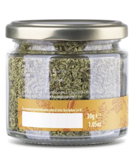 Shop online italian Campisi preserves. Online sales tuna in oil, amberjack pate, Sicilian bottarga Campisi, Marzamemi, Pakino.