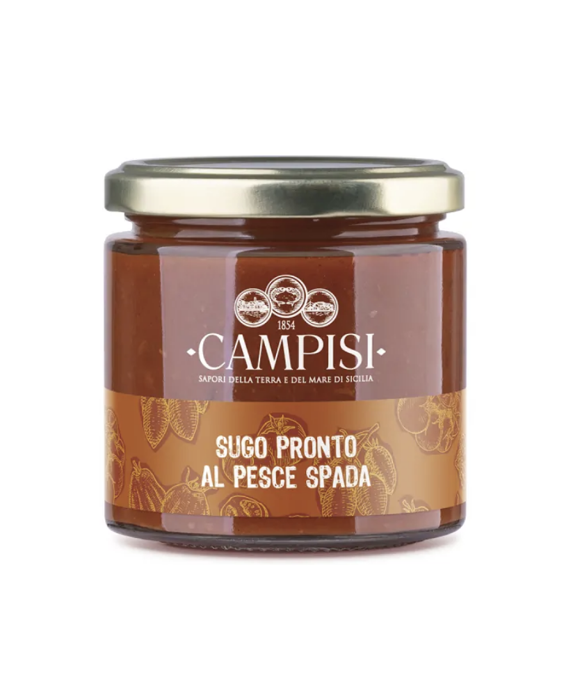 Vendita online conserve Campisi. Shop on line tonno sott'olio, pate' di ricciola, bottarga siciliana Campisi, Marzamemi, Pakino