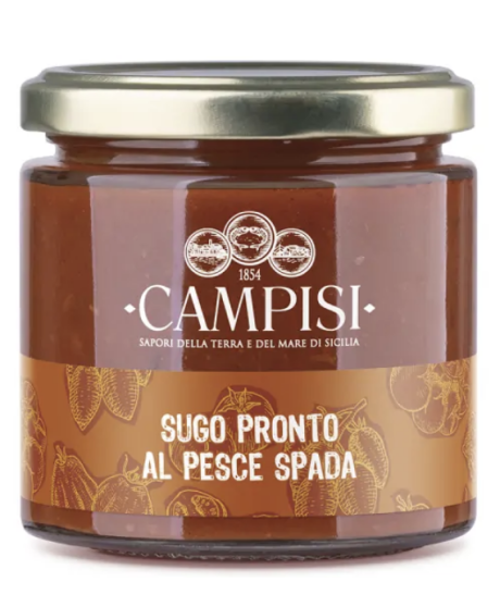 Vendita online conserve Campisi. Shop on line tonno sott'olio, pate' di ricciola, bottarga siciliana Campisi, Marzamemi, Pakino