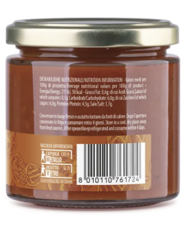 Vendita online conserve Campisi. Shop on line tonno sott'olio, pate' di ricciola, bottarga siciliana Campisi, Marzamemi, Pakino