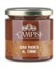 Campisi - Ready Made Tuna Fish Sauce - 220g