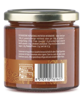 Shop online italian Campisi preserves. Online sales tuna in oil, amberjack pate, Sicilian bottarga Campisi, Marzamemi, Pakino.