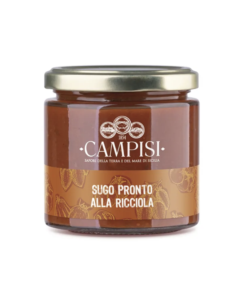 Shop online italian Campisi preserves. Online sales tuna in oil, amberjack pate, Sicilian bottarga Campisi, Marzamemi, Pakino.
