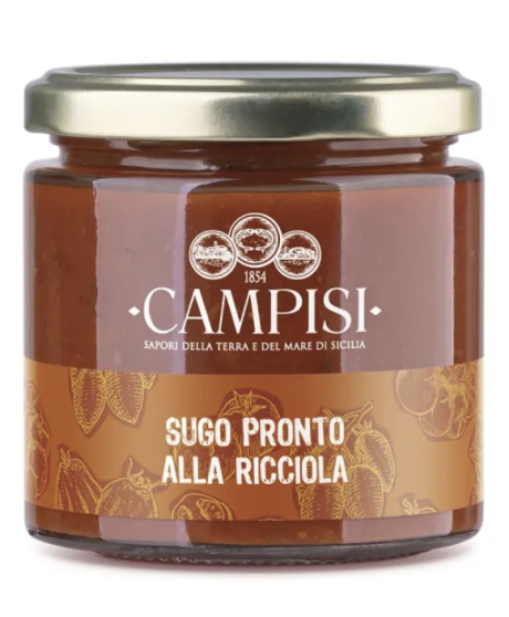 Shop online italian Campisi preserves. Online sales tuna in oil, amberjack pate, Sicilian bottarga Campisi, Marzamemi, Pakino.