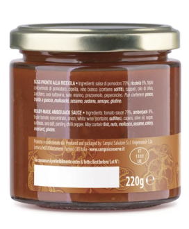 Shop online italian Campisi preserves. Online sales tuna in oil, amberjack pate, Sicilian bottarga Campisi, Marzamemi, Pakino.