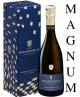 Philipponnat - Réserve Perpétuelle Non Dosé - Champagne AOC - Magnum - Gift Box - 150cl