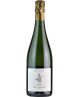 Pinot-Chevauchet - Joyeuse Brut - Champagne - 75cl