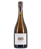 Tristan Hyest - Les Cotes Calcaires S.A. - Non Dosé - Champagne - 75cl