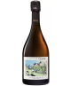 Chavost - Blanc Assemblage - Brut Nature - Champagne - 75cl
