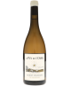 Le Puy de L'Ours - Savigny Les Beaune - Les Goudelettes - 75cl