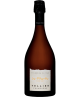 Tellier - Les Massales 2022 - Extra Brut - Champagne - 75cl