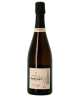 Ponsart - Le Sous Trait - Edition N° 01 - Extra Brut - Champagne - 75cl