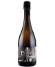 Paul Launois - Contraste 3 - Blanc de Noir - Extra Brut - Champagne - 75cl