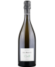 Jules Brochet - Premices - Extra Brut - Champagne - 75cl