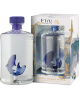 Gin Etsu - LIMITED EDITION - Double Pacific Ocean Water - Japanese Handcrafted Gin - Astucciato - 70cl