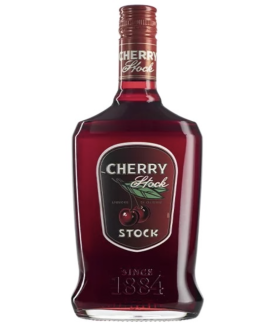 Online sales Liquors Italian Stock Cherry Stock liqueur Cherries. Shop on line ice cream liqueurs or fruit salad, prodottti bar