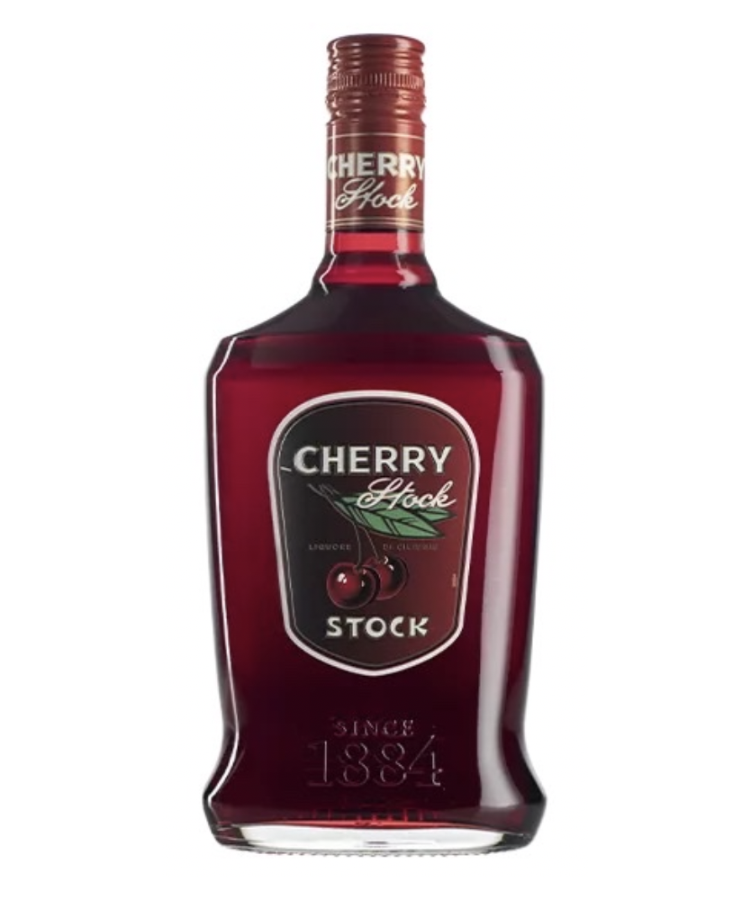Online sales Liquors Italian Stock Cherry Stock liqueur Cherries. Shop on line ice cream liqueurs or fruit salad, prodottti bar