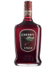 (6 BOTTIGLIE) Stock - Cherry Stock - Liquore di Ciliegie - 70cl