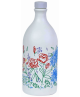 Frantoio Muraglia - Coolors Campo di Fiori Ceramic Jar - Intense Fruity - 500ml