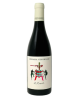 Chiara Condello - Le Lucciole 2022 - Sangiovese Riserva - Romagna DOC Predappio - 75cl