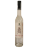 Distilleria Il Cerro - Grappa di Sangiovese - 50cl