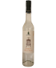 Distilleria Il Cerro - Grappa di Albana Passita - 50cl