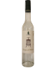 Distilleria Il Cerro - Grappa di Rebola - 50cl