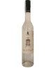 Distilleria Il Cerro - Grappa di Pagadebit - 50cl