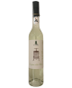 Distilleria Il Cerro - Grappa alla Ruta - 50cl