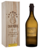 Chartreuse VEP Jaune 2025 - Astuccio Legno - 100cl